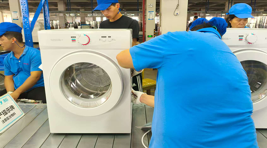 品質穩(wěn)定性與耐用性，專業(yè)工廠與新廠的差距究竟在哪里？